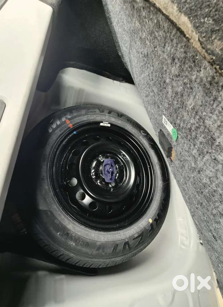 Wagonr Zxi+ 1.2 Petrol  2022  63,000 Km  Rs. 5.15 Lacs