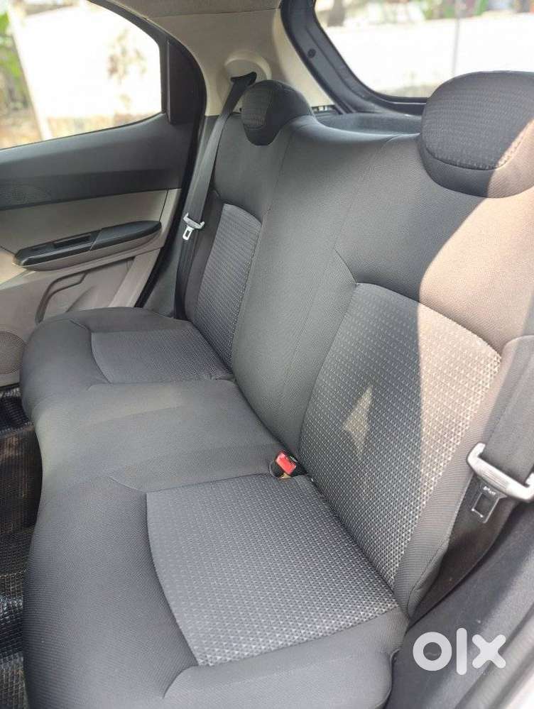 Tata Tiago Xz, 2019, Petrol