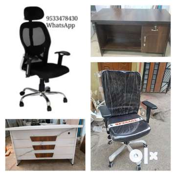 Laptop chair best sale