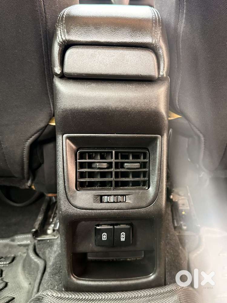 Toyota Glanza 1.2 V, 2022, Petrol