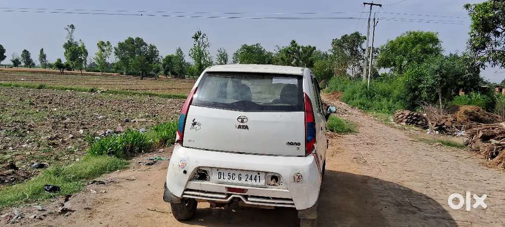 Dusari Lani Ha Arjant Sell