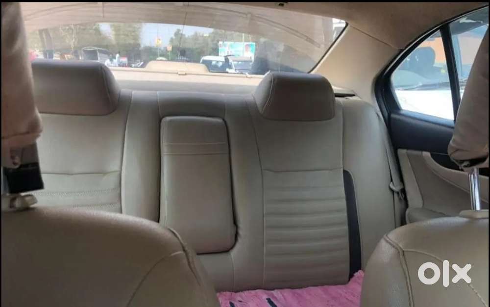 Maruti Suzuki Ciaz 2015 Diesel