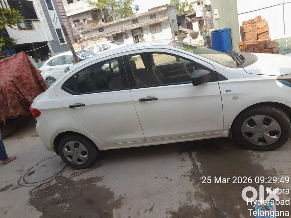 Ev Zipran 300renge 2022 December Manth All Pepars Validity Ranigi