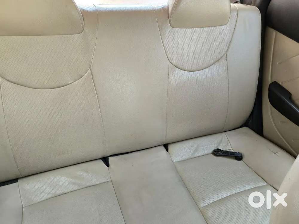 Good Running Condition