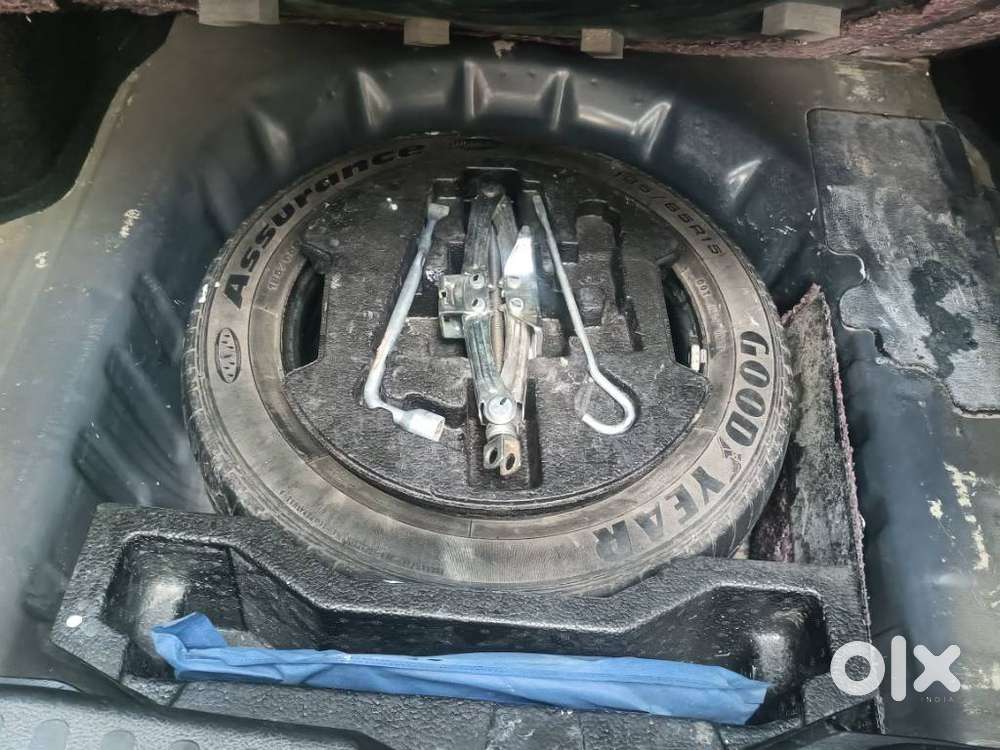 Maruti Suzuki Ciaz 1.5 Delta Shvs Mt, 2019, Petrol