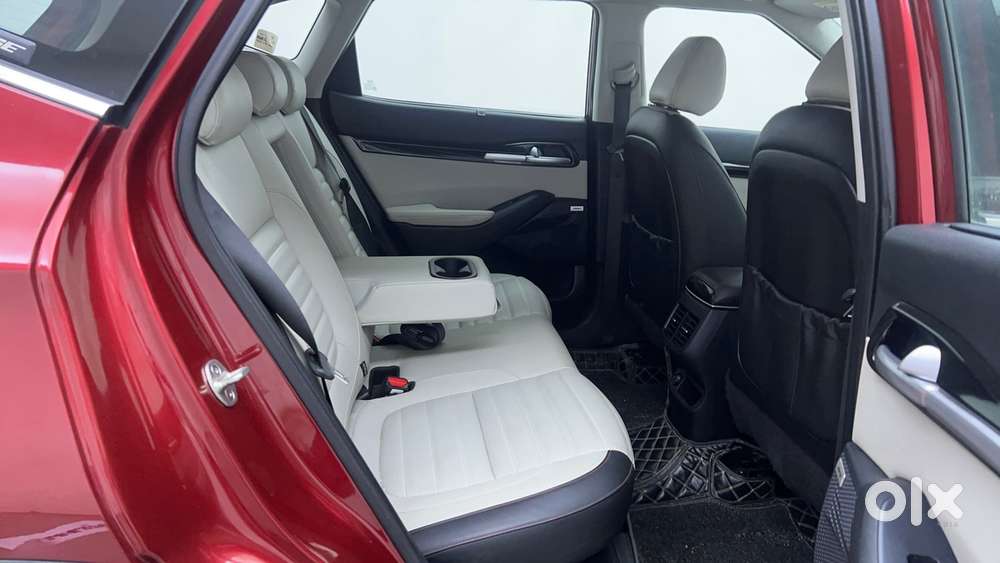 Kia Seltos 1.4 Gtx+ Mt, 2019, Petrol
