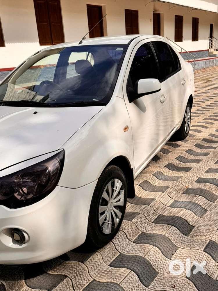Ford Fiesta Diesel Manual 2014 Year