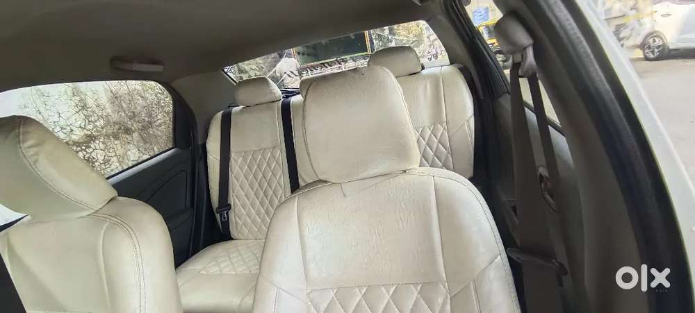 Toyota Etios 2016 Diesel Well Maintained
