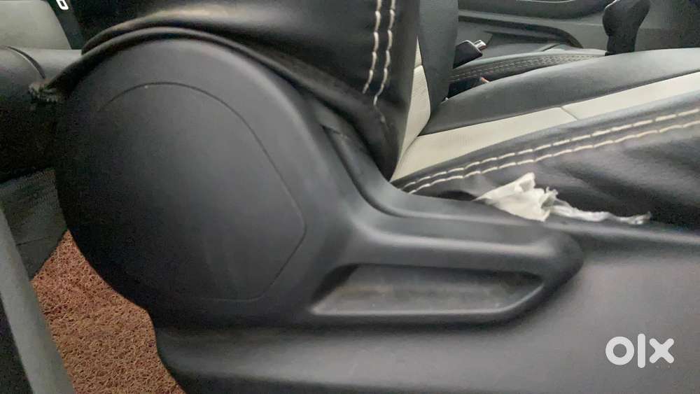 Tata Tigor 1.2 Revotron Xm, 2023, Petrol