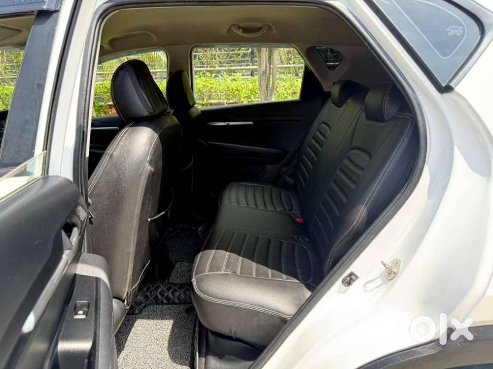 Kia Sonet 1.2 Htk Plus, 2021, Petrol