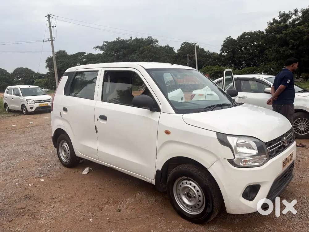 Car For Sale
