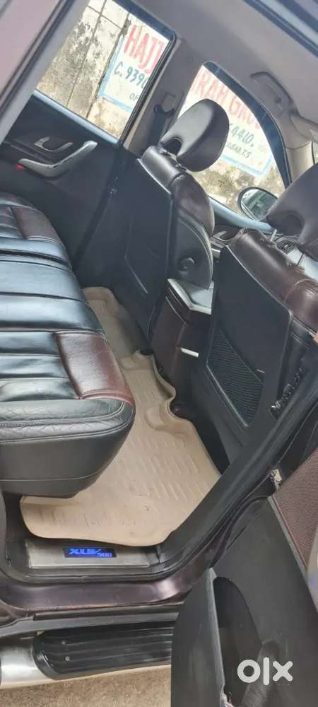 Neat And Clean Condition Urgent Sale