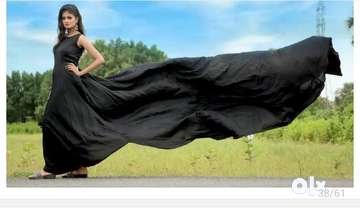 Maternity dress olx deals
