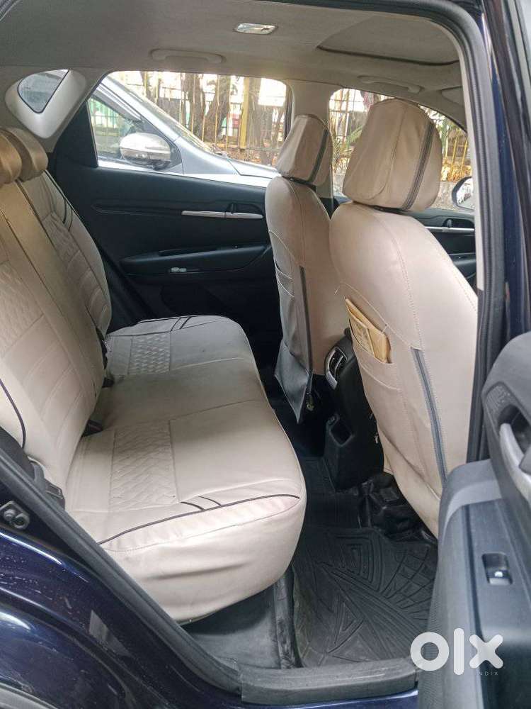 Kia Sonet Htx Plus Turbo Imt, 2023, Petrol