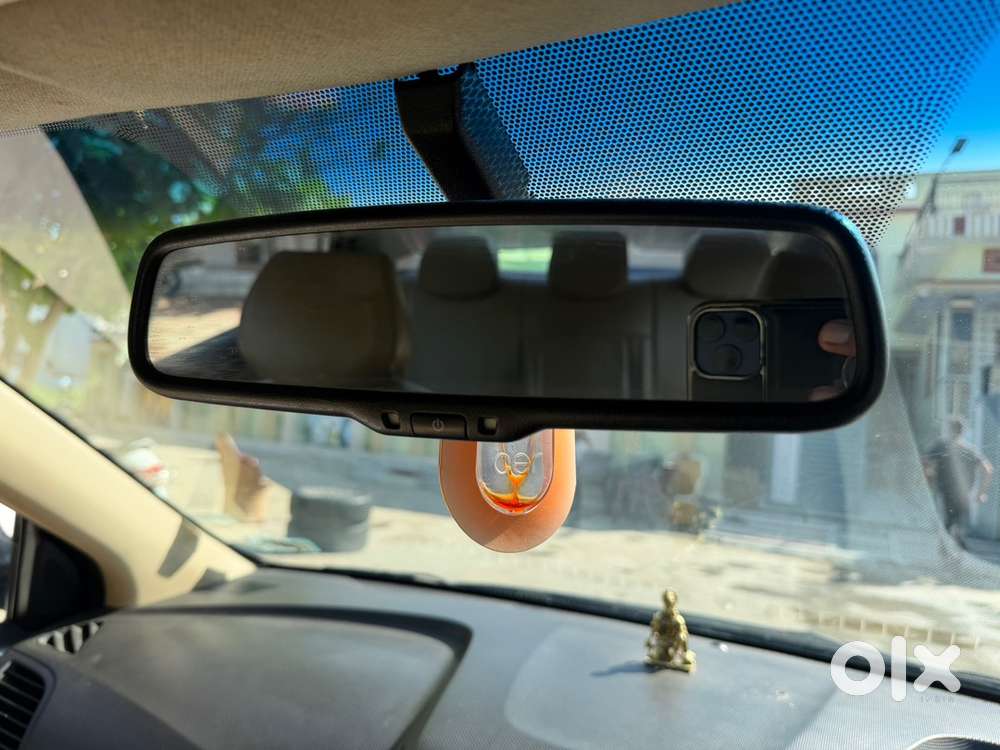 Hyundai Fluidic Verna 2012 Diesel 213800 Km Driven