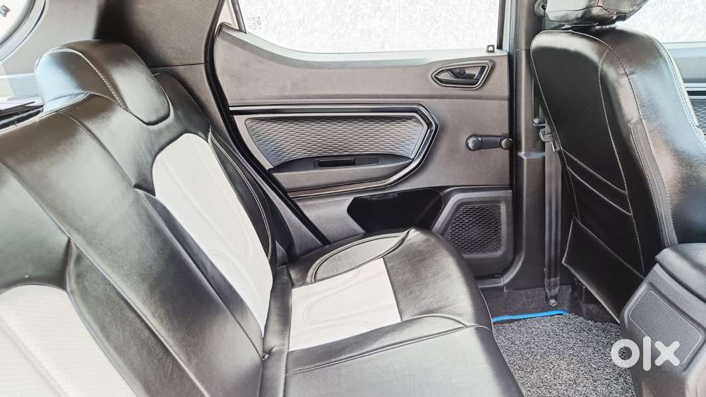 Renault Kiger Rxe, 2022, Petrol