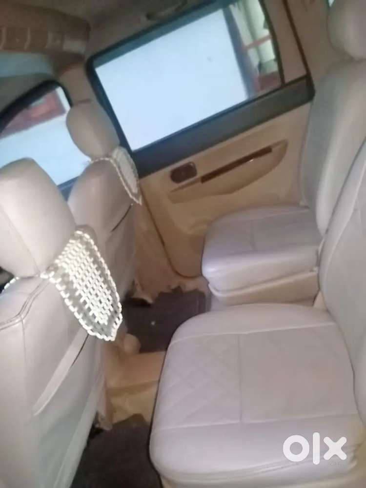 Chevrolet Enjoy Ls 2013