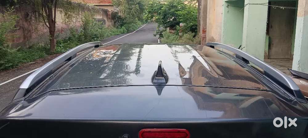 Maruti Suzuki Xl6 2023 Second-owner