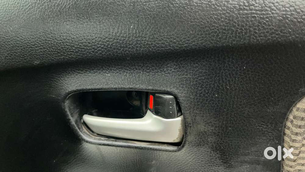 Maruti Suzuki Wagon R 1.0 Lxi Cng, 2014, Cng & Hybrids