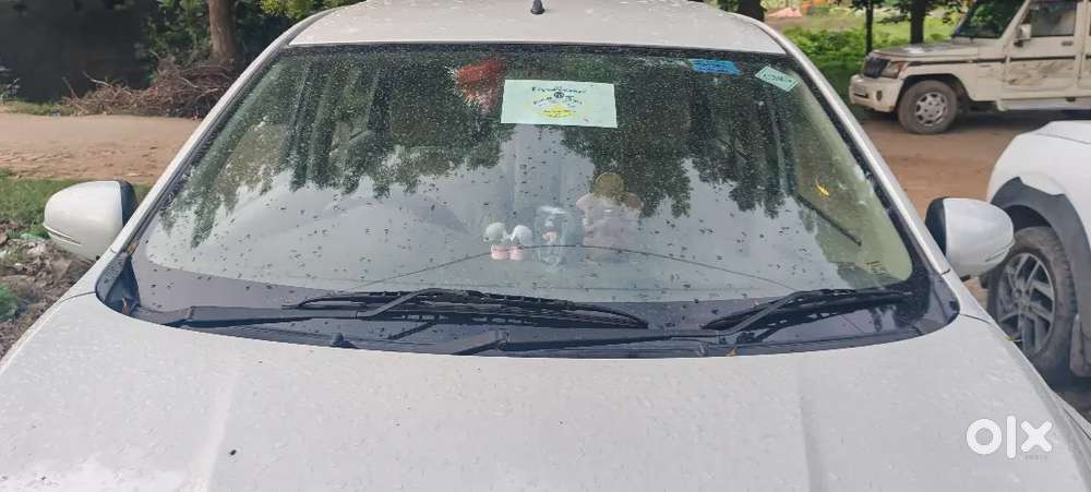 Maruti Suzuki Ertiga 2020
