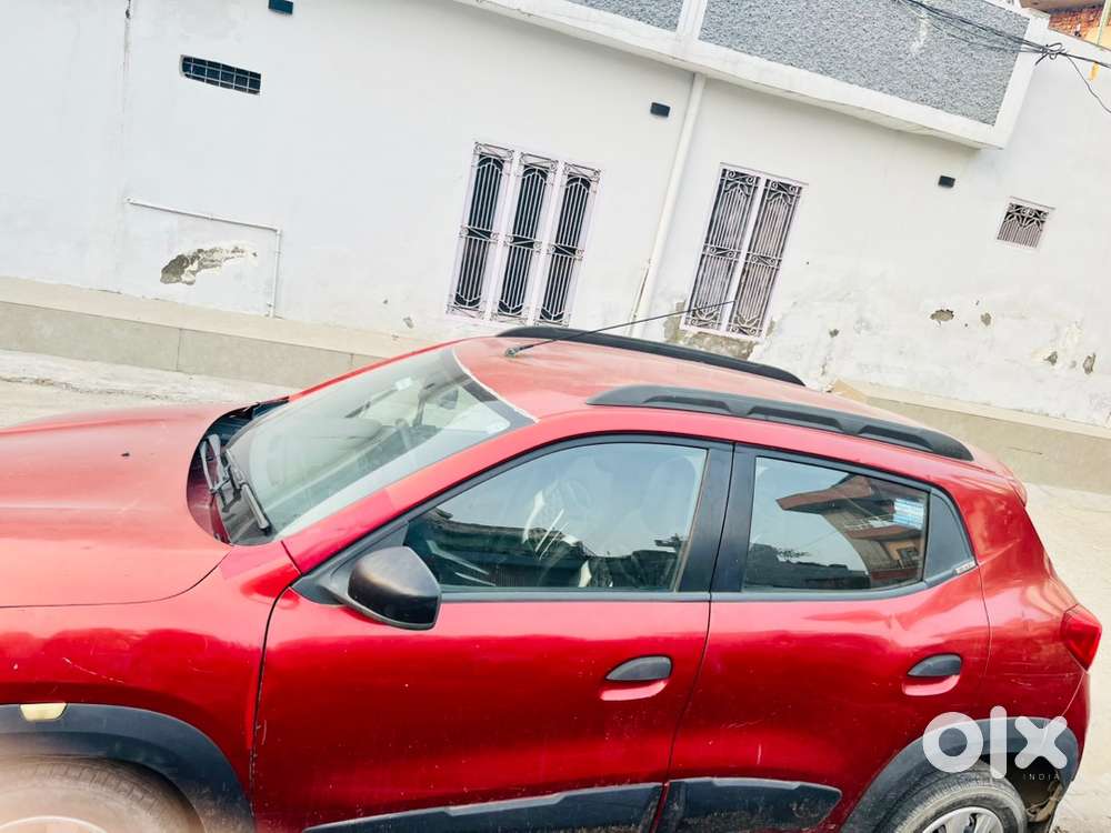 Good Condition, Car