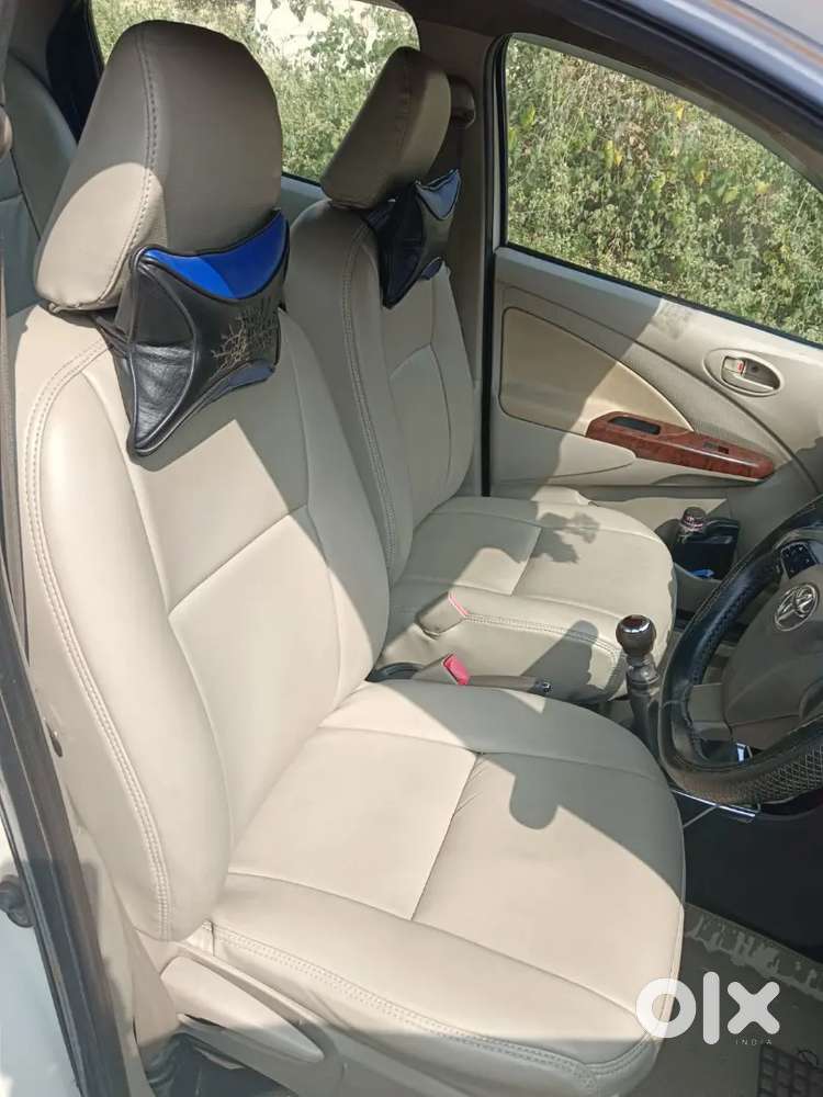 Urgent For Sale Some Money Problem