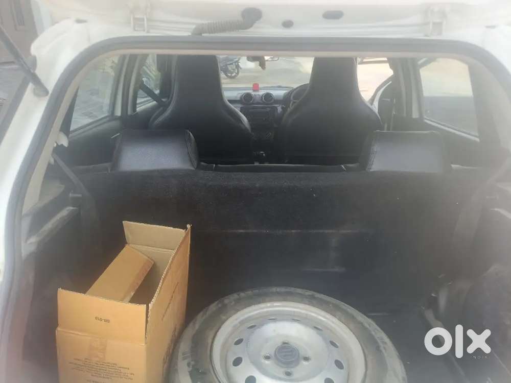 Best Car Sell