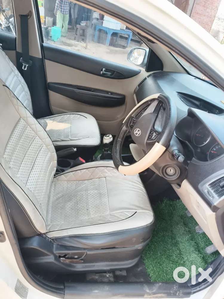 I 20 Sports 2012 Desember Last