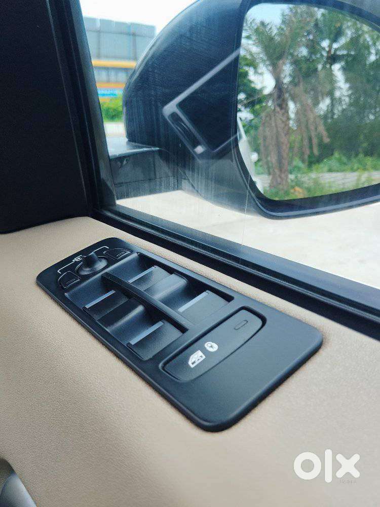 Land Rover Discovery Sport Hse 7-seater, 2019, Diesel