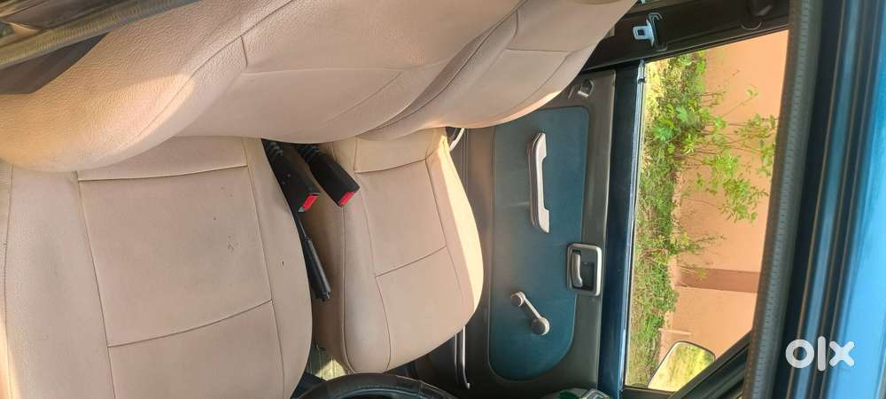 Maruti Suzuki 800 2009 Petrol Well Maintained