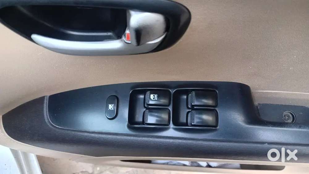 Hyundai I10 2010.rc Valid 2030