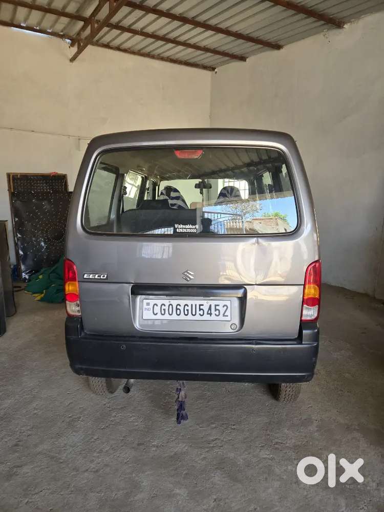 Single Hand Use Ek Dam Fresh Condition