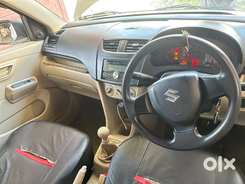 2014 Model Without Insurance