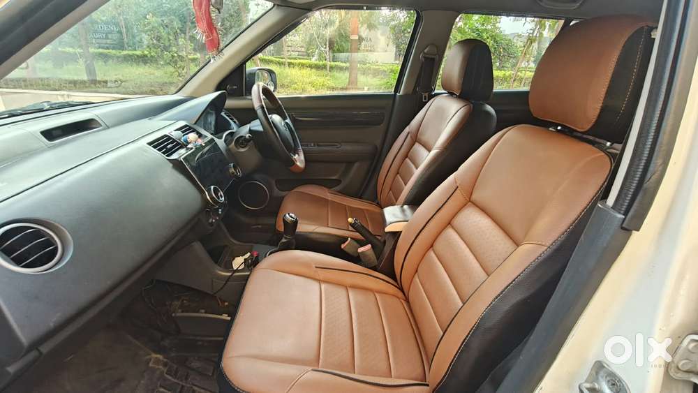 Maruti Suzuki Swift Vdi Bsiii, 2009, Diesel