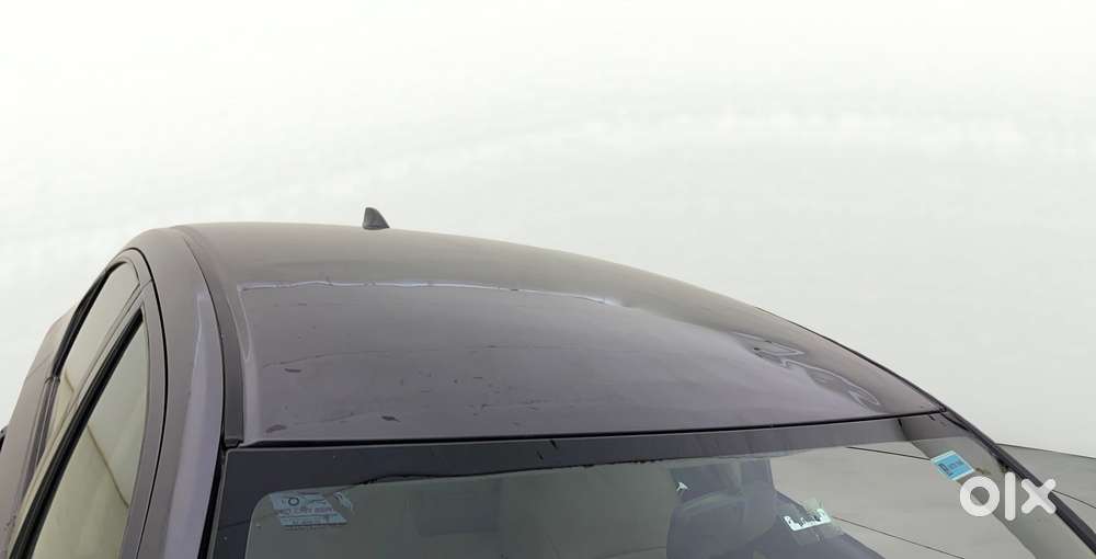 Honda Amaze S Petrol, 2020, Petrol