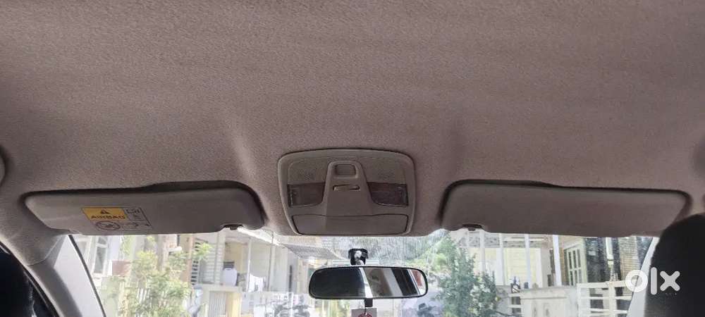 Maruti Suzuki S-cross 2016 Diesel 200000 Km Driven