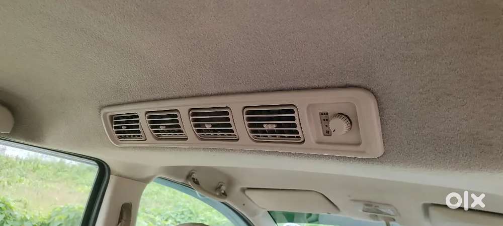 Maruti Suzuki Ertiga Vdi 2015