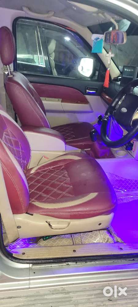 Excellent Condition No Work 2nd Owner Since 12year