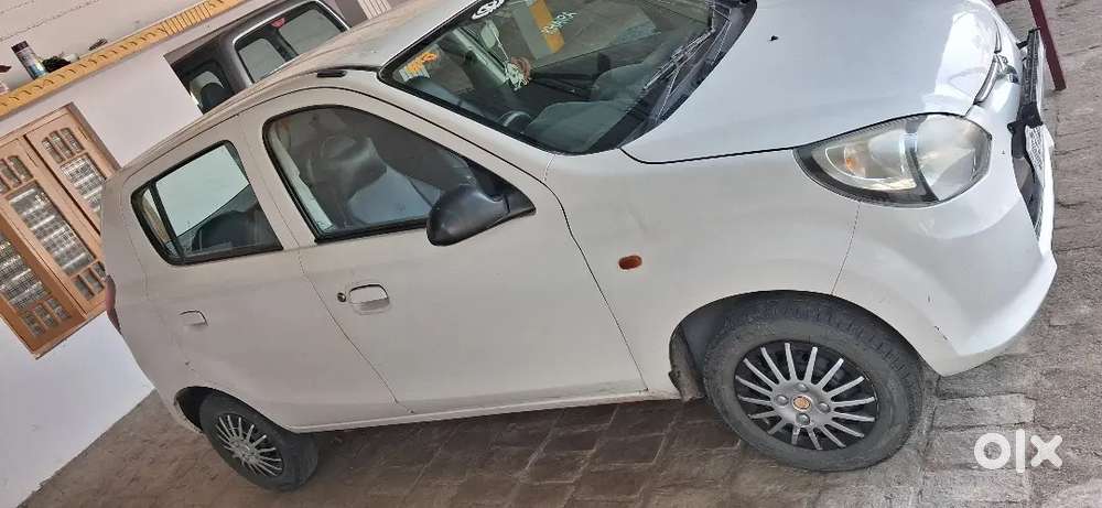 Good Condition Power Window