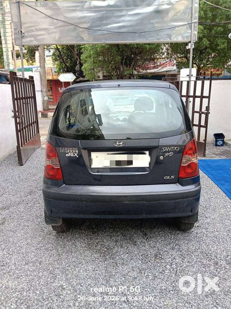 Citroen C3 Live 1.2 Petrol, 2022, Petrol