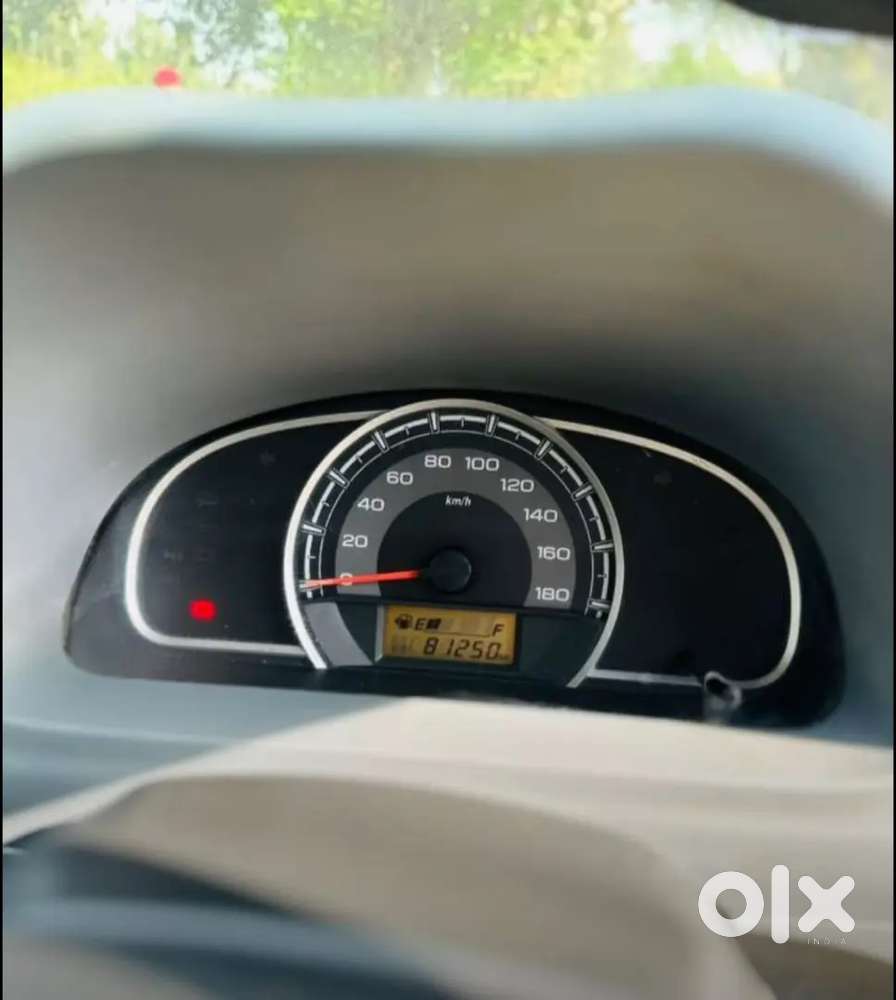 Good Conditions Gaddi