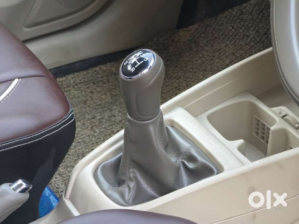 Maruti Suzuki Ertiga Vxi (o) Cng, 2024, Cng & Hybrids