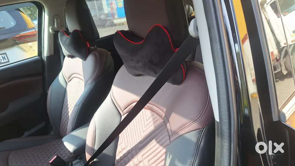 Maruti Suzuki Grand Vitara 2026 Petrol 1300 Km Driven