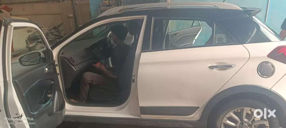 Mujhe Ye Gaadi Sell Karni Hai