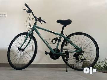 Bianchi sale 2024