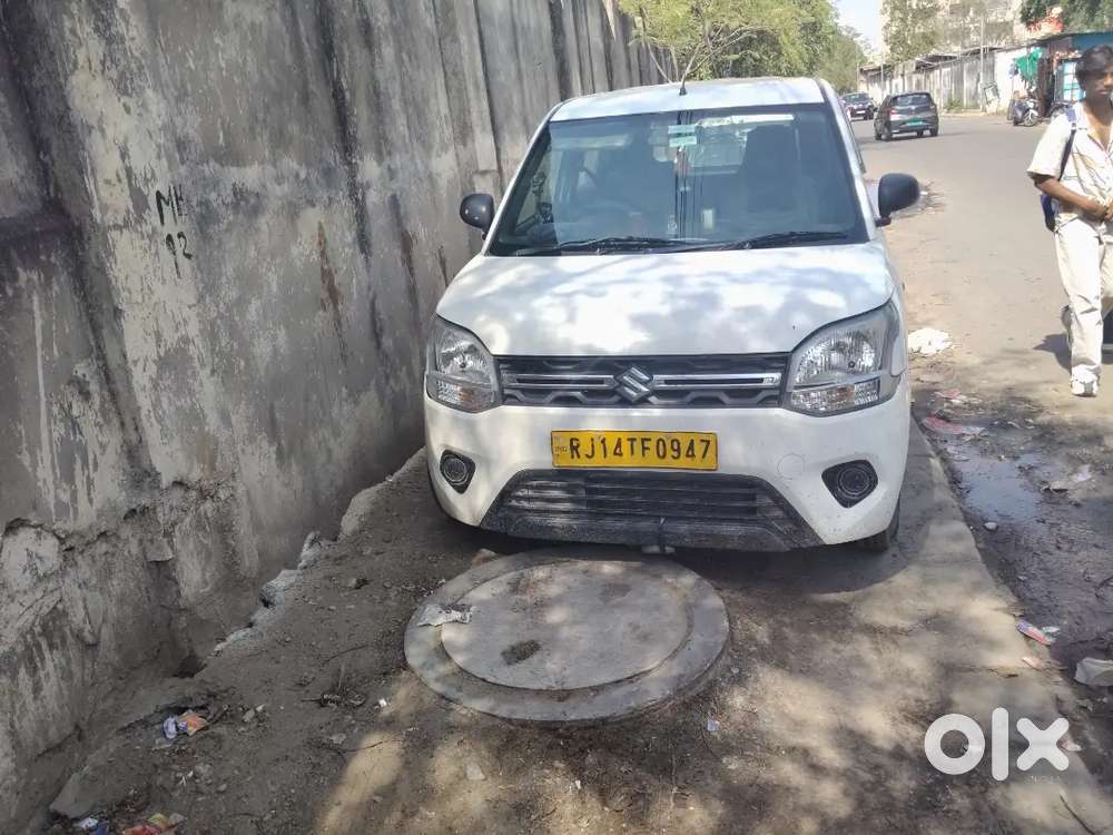 150000km Chali Hui Gadi Hai Aur Badhiya Condition Mein Hai First Owner
