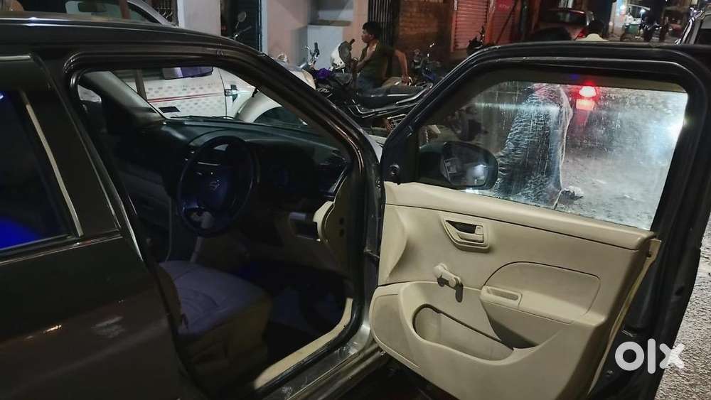 Maruti Suzuki Swift Dzire 2013 Diesel Good Condition