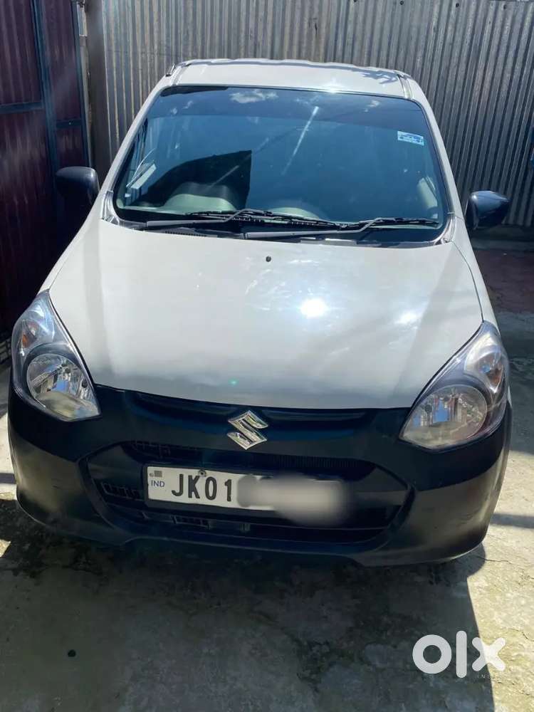 I Want To Sell This Car