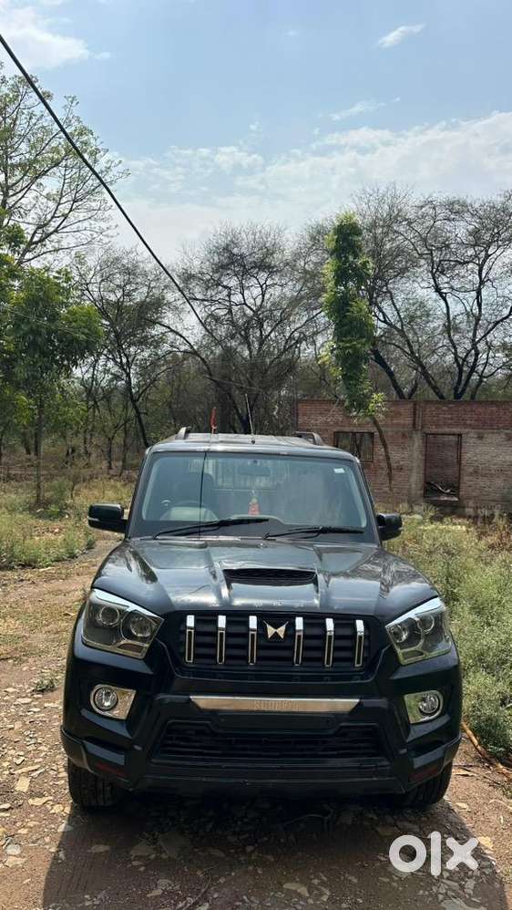 Mahindra Diesel Car 2017
