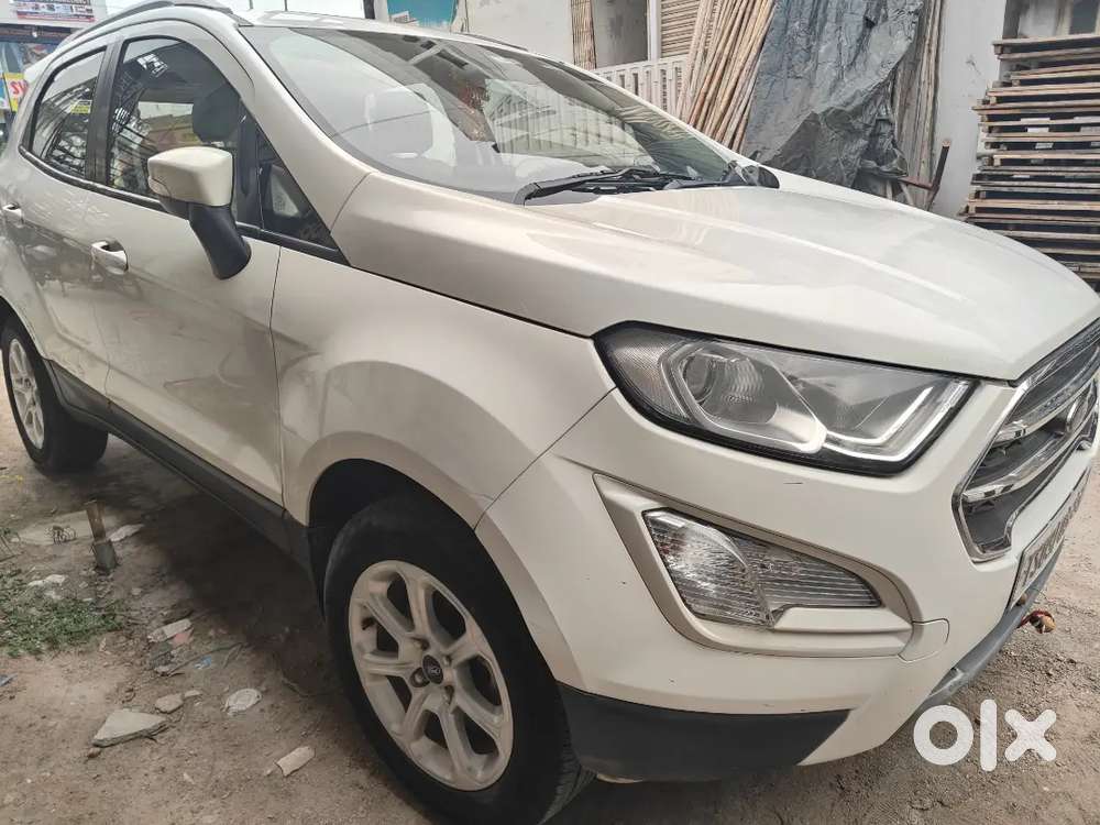 Sale For Ford Car